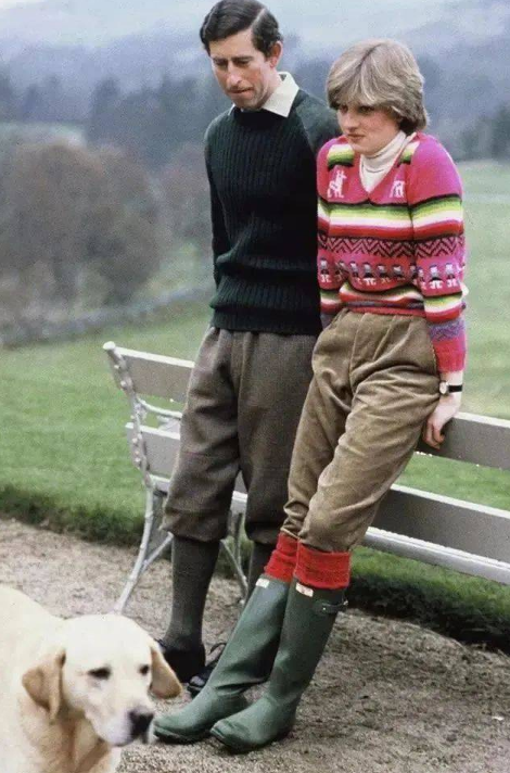 camouflage steel toe work boots camouflage steel toe work boots