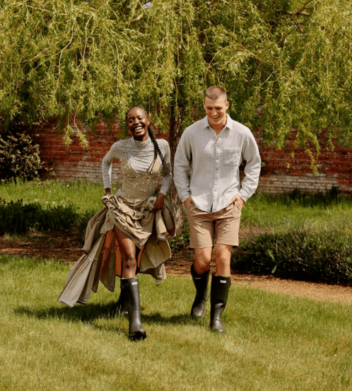 ladies boots rubber sole ladies boots rubber sole