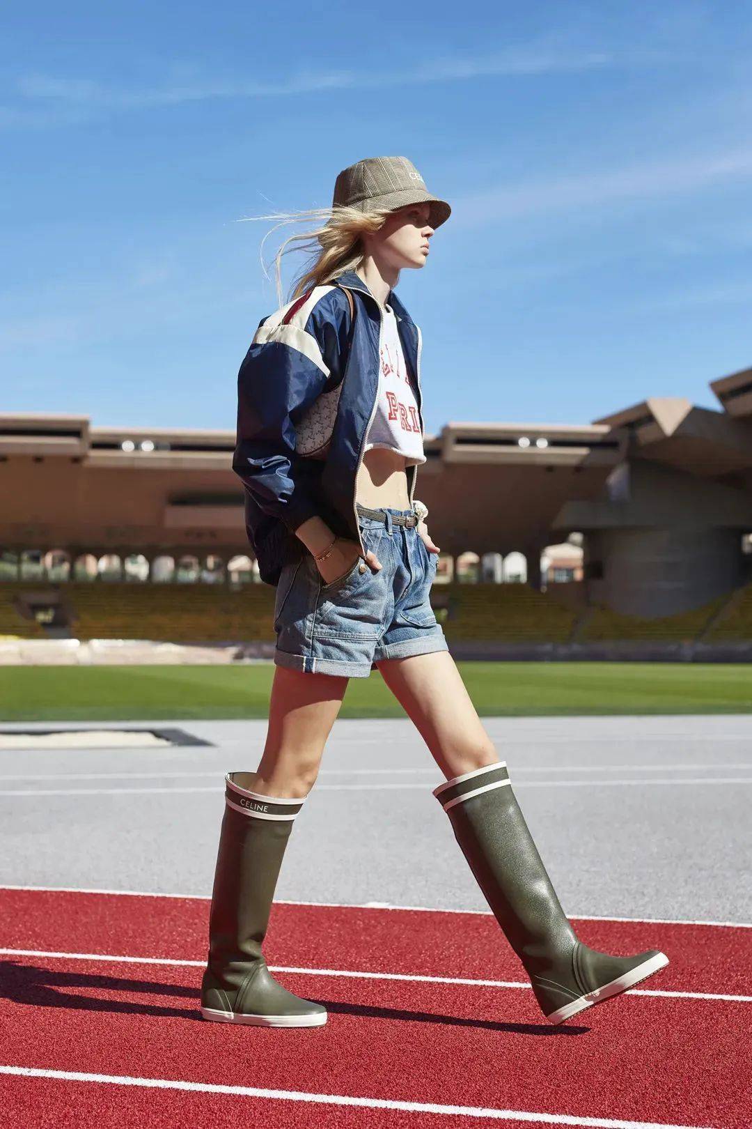 Comfortable and Durable Boots for All Weather Conditions and Outdoor Work Activities