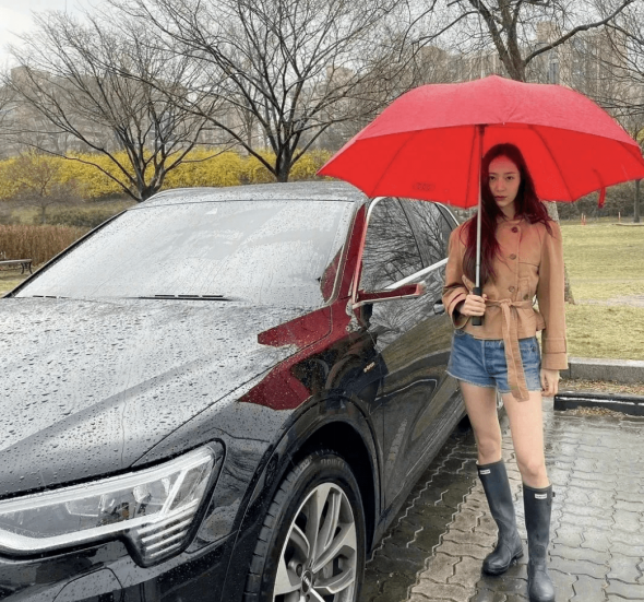 Top Black Sports Shoes for Men to Elevate Your Performance and Style