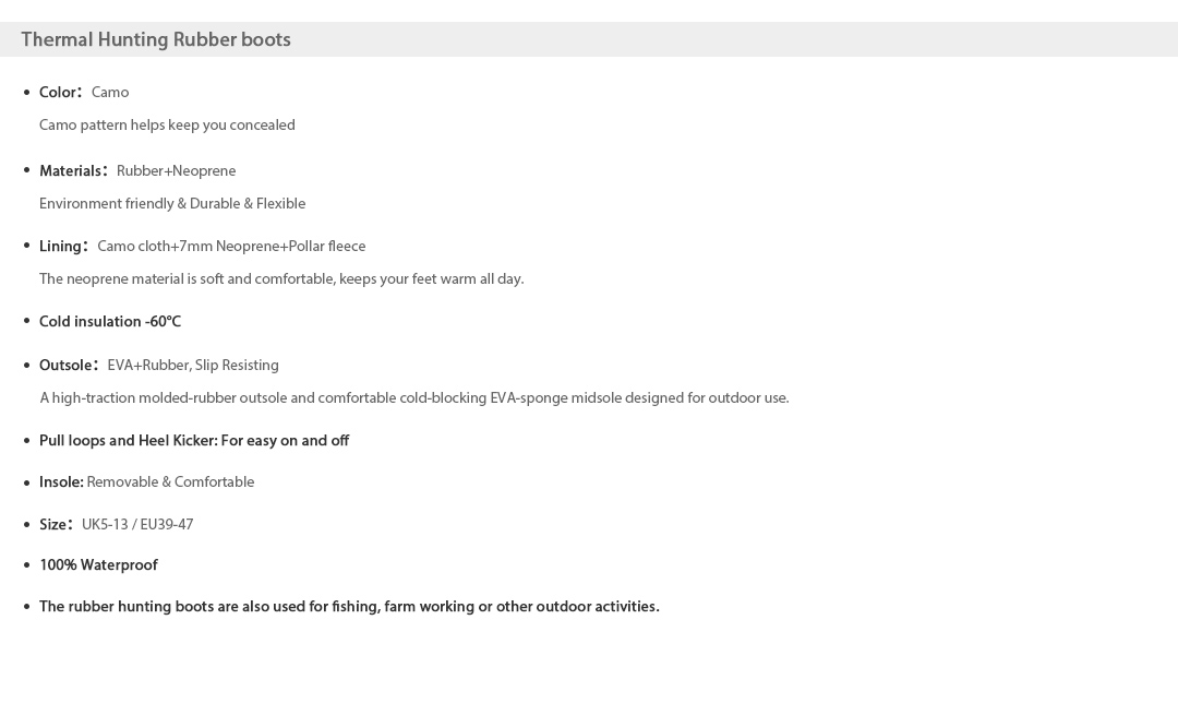 Durable Women's Steel Toe Rubber Boots for Safety and Comfort