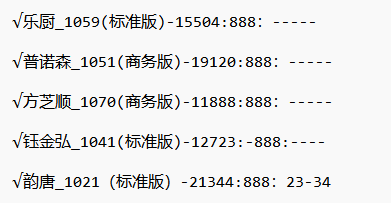 Stylish and Durable Waterproof Gardening Boots for Women Stylish and Durable Waterproof Gardening Boots for Women