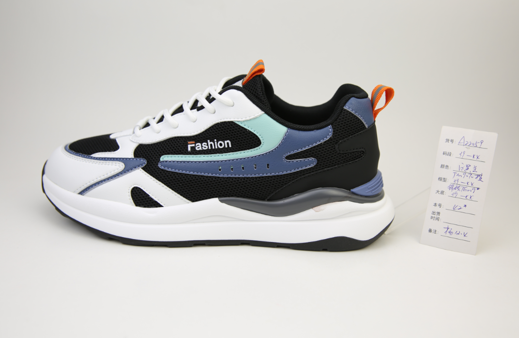 womens chest waders with boots