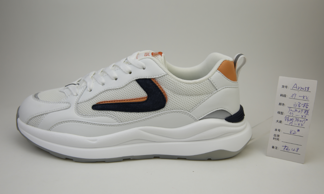 Waders for Big Guys | Comfortable & Durable Fishing Gear