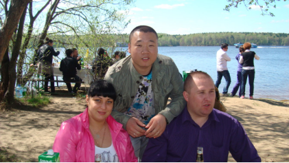 custom sports shoes custom sports shoes