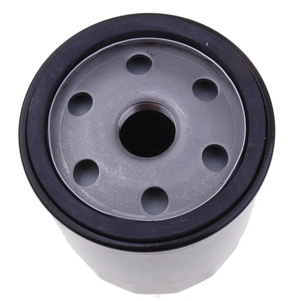 Car Air Filters | OEM-Grade, High Efficiency, Bulk Supply