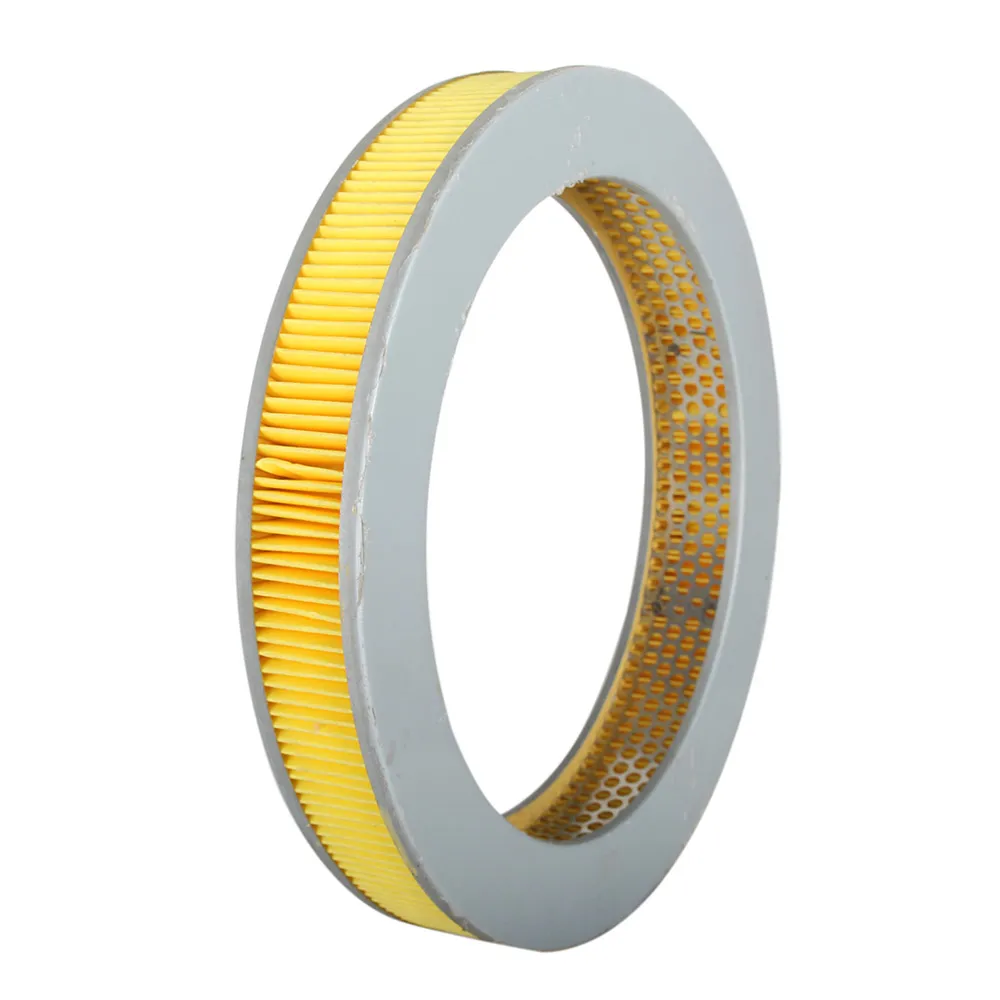 Premium Car Air Filter for Optimal Engine Performance and Longevity