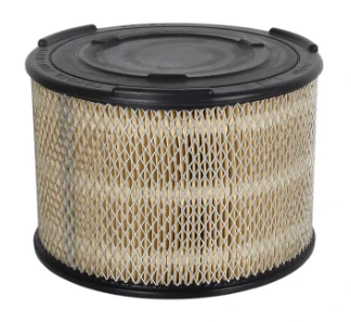 Boost Your Ride’s Performance with the Perfect Car Air Filter