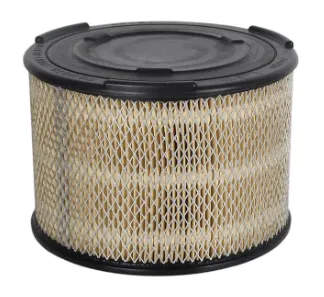 Boost Your Ride’s Performance with the Perfect Car Air Filter