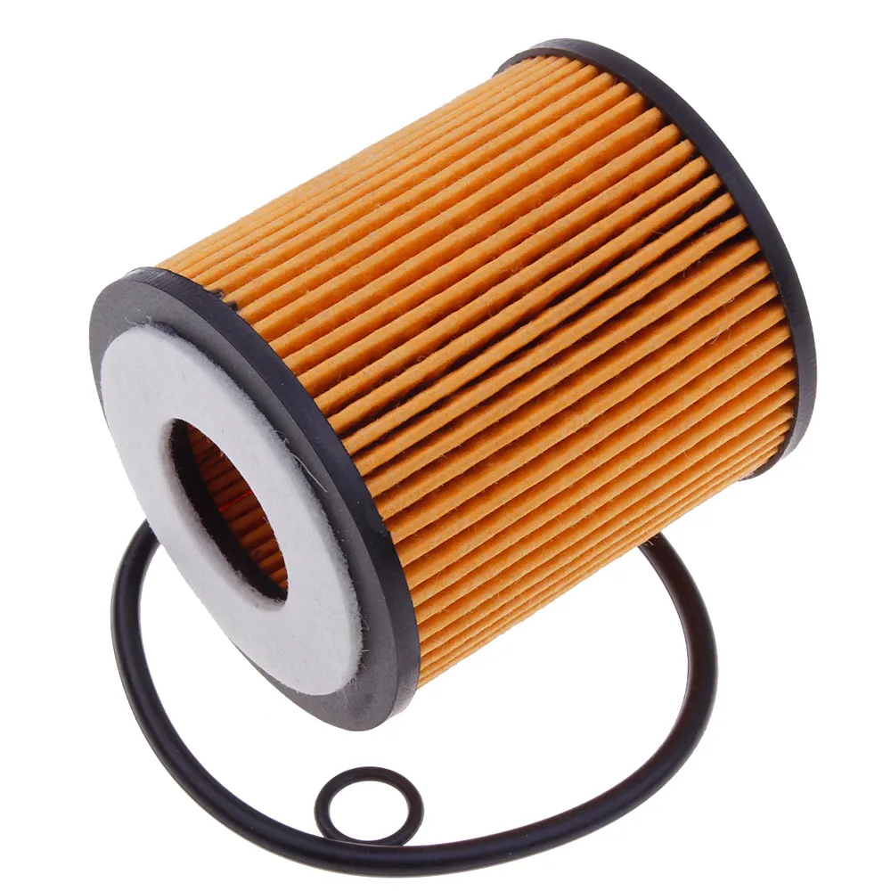 Car Air Filters | OEM-Grade, High Efficiency, Bulk Supply