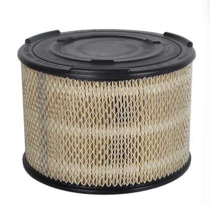 Best Car Air Purifiers for Allergy Sufferers