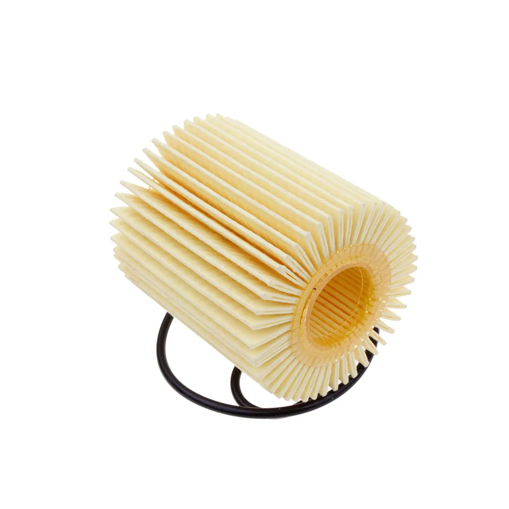 Car Air Filters | OEM-Grade, High Efficiency, Bulk Supply