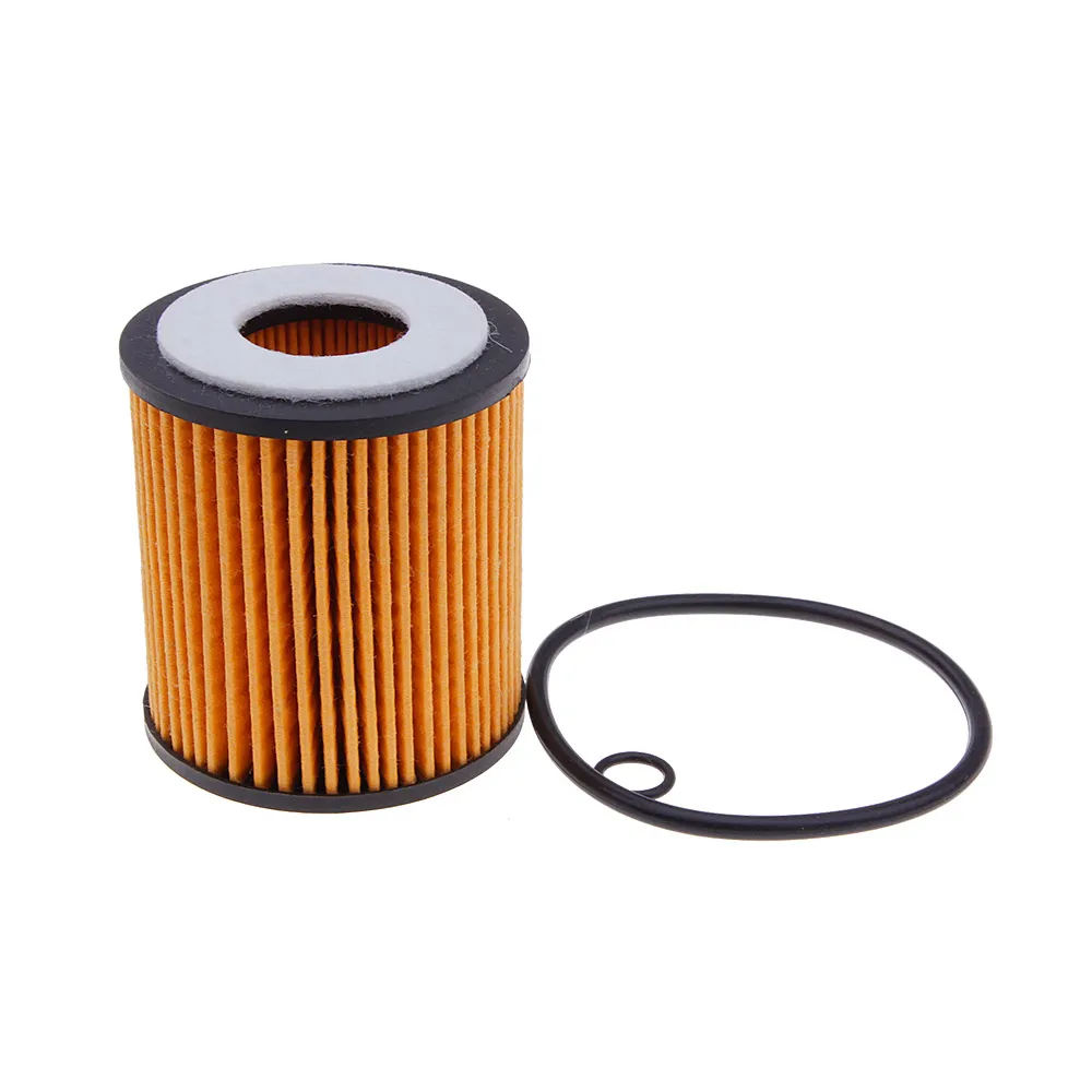 Car Air Filters | OEM-Grade, High Efficiency, Bulk Supply
