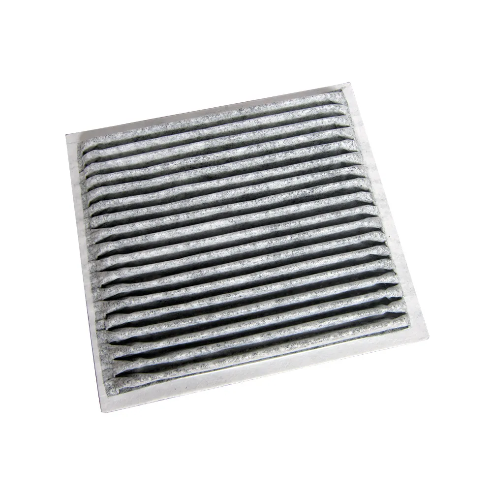 Premium Gasoline Filter Funnel – Built-in Strainer for Clean Fuel