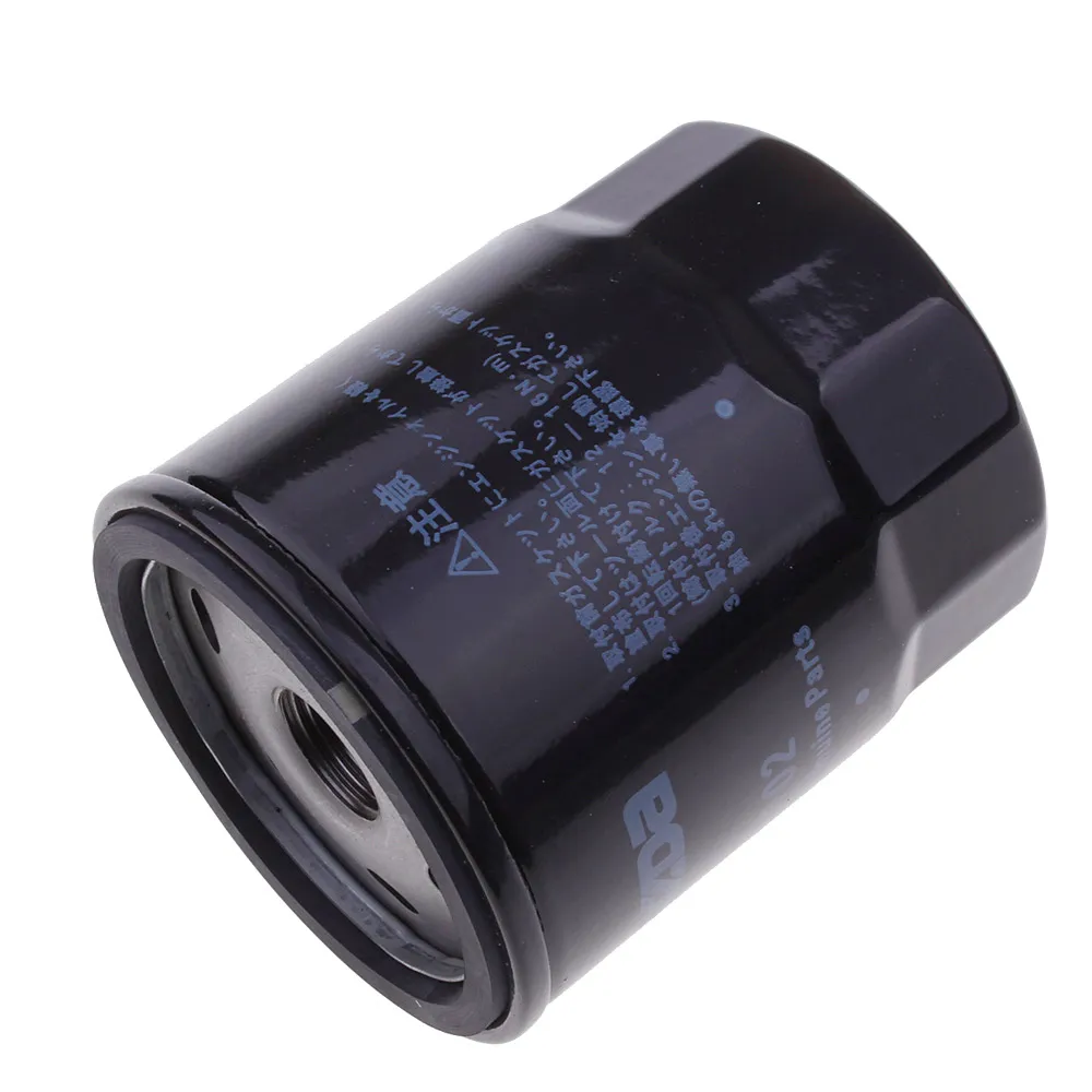 Car Air Filters | OEM-Grade, High Efficiency, Bulk Supply