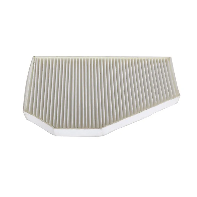 Premium Gasoline Filter Funnel – Built-in Strainer for Clean Fuel