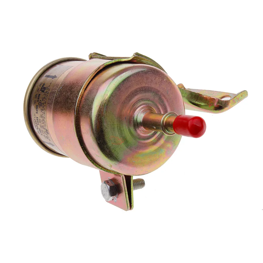 Premium Car Fuel Filter - Ensures Clean Fuel & Engine Protection | Shop Now