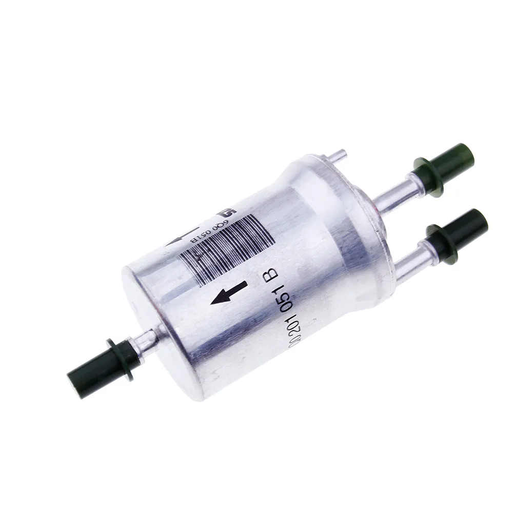 Premium Car Fuel Filter - Ensures Clean Fuel & Engine Protection | Shop Now