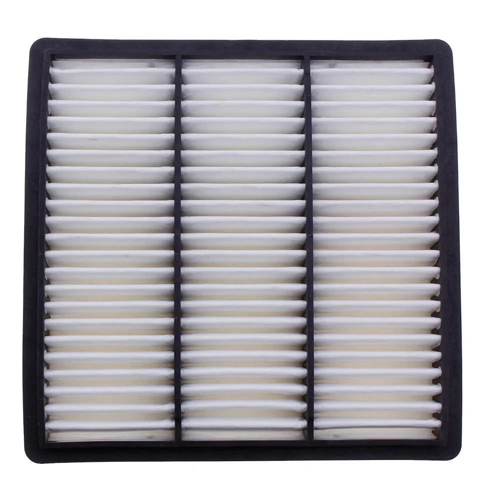 Premium Car Air Filter for Optimal Engine Performance and Longevity