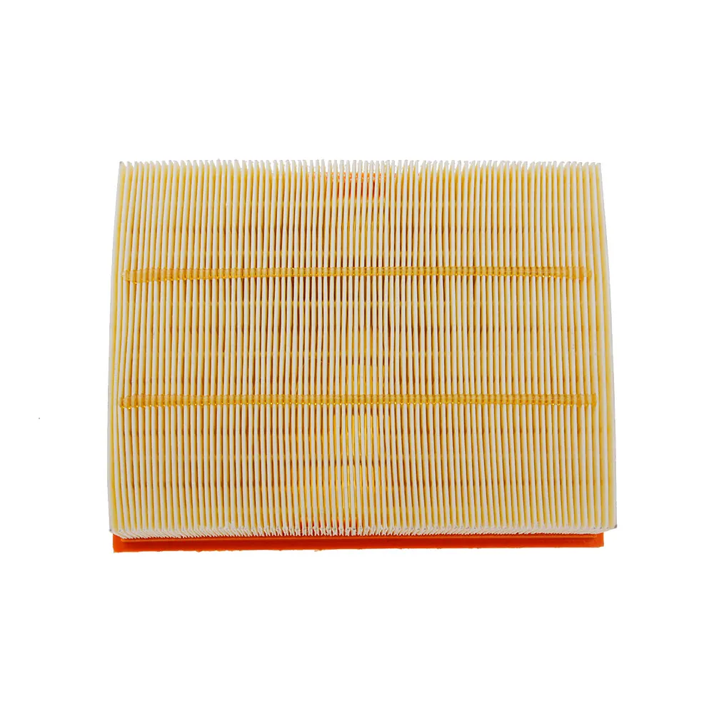 Premium Car Air Filter for Optimal Engine Performance and Longevity