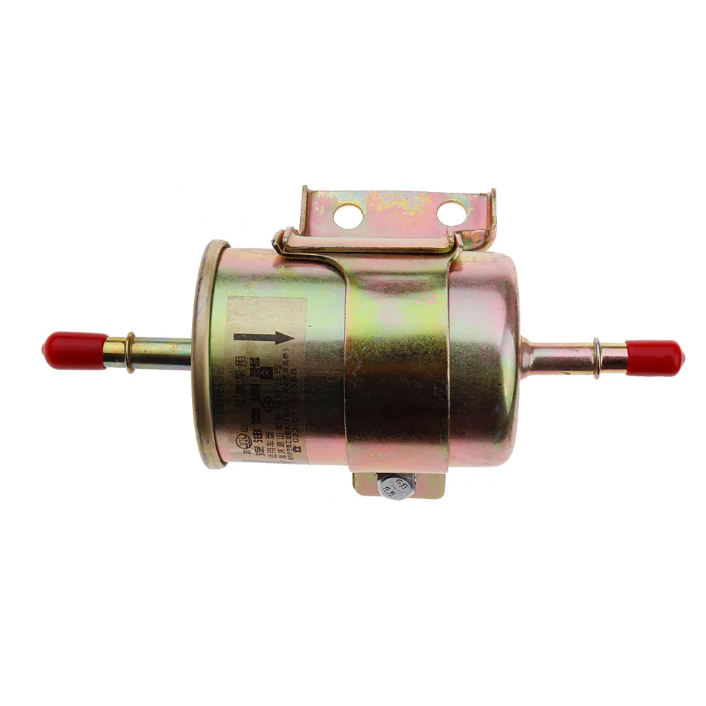 Premium Car Fuel Filter - Ensures Clean Fuel & Engine Protection | Shop Now