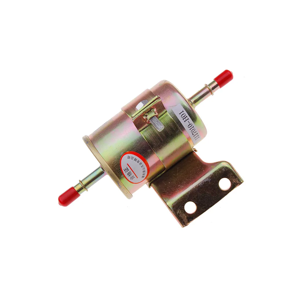 Premium Car Fuel Filter - Ensures Clean Fuel & Engine Protection | Shop Now