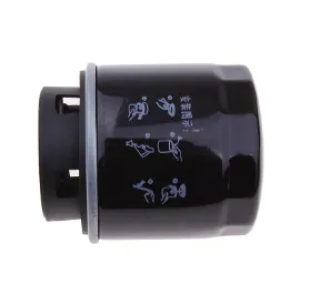 Elevate In-Car Air Quality with a Premium Aircon Cabin Filter