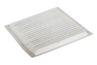 Ensure Peak Engine Performance with Quality Gasoline Filters