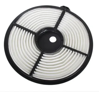 Enhance Your Vehicle’s Performance and Cabin Comfort