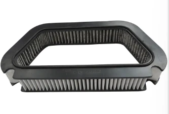 Ensure Peak Engine Performance with Quality Gasoline Filters