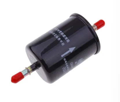 Car Fuel Filter Price Guide