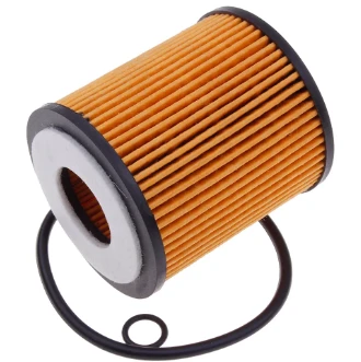 Ensure Fresh Air and Optimal Performance