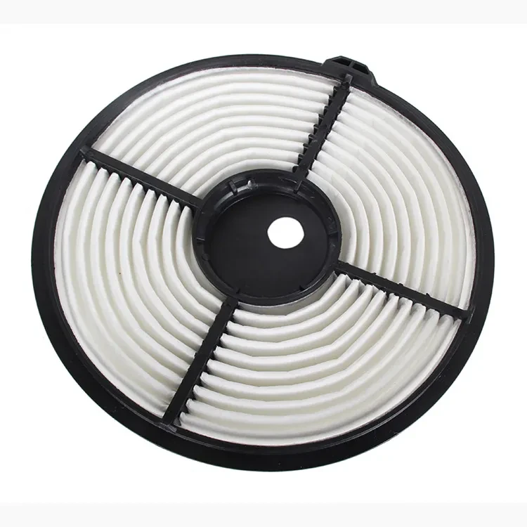 Drive Cleaner, Perform Better: Why the Right Car Air Filter Makes All the Difference