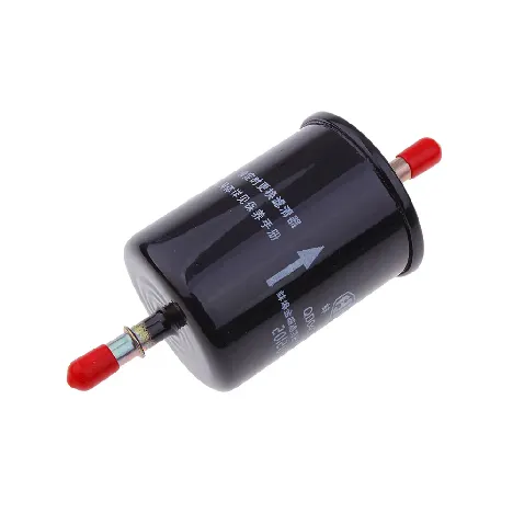 Car Fuel Filter for Electric Hybrids