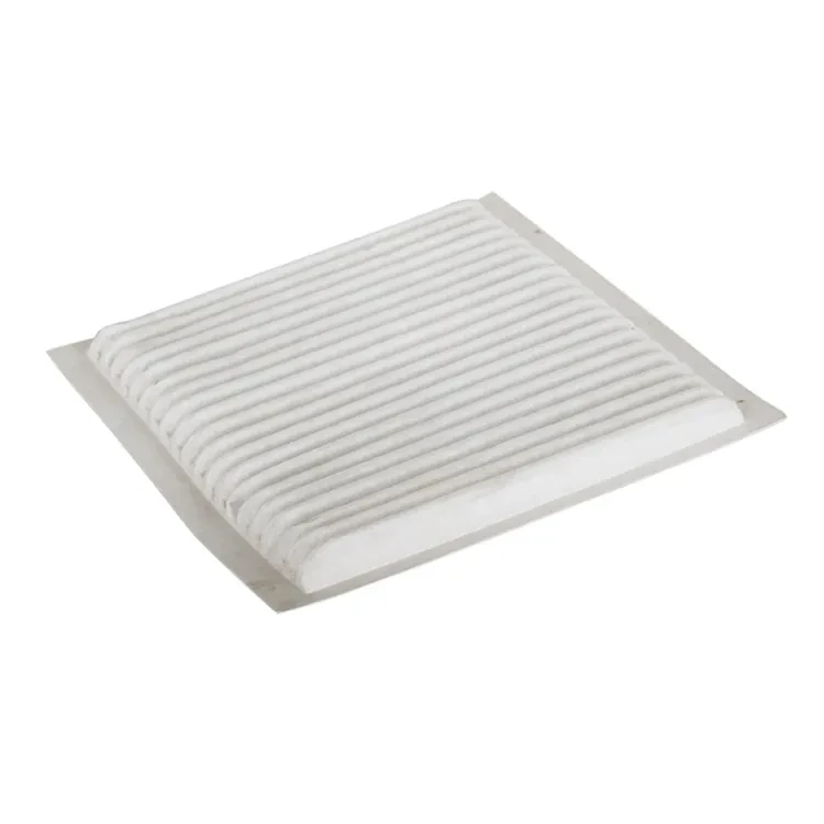 Everything You Need to Know About Oil Filters