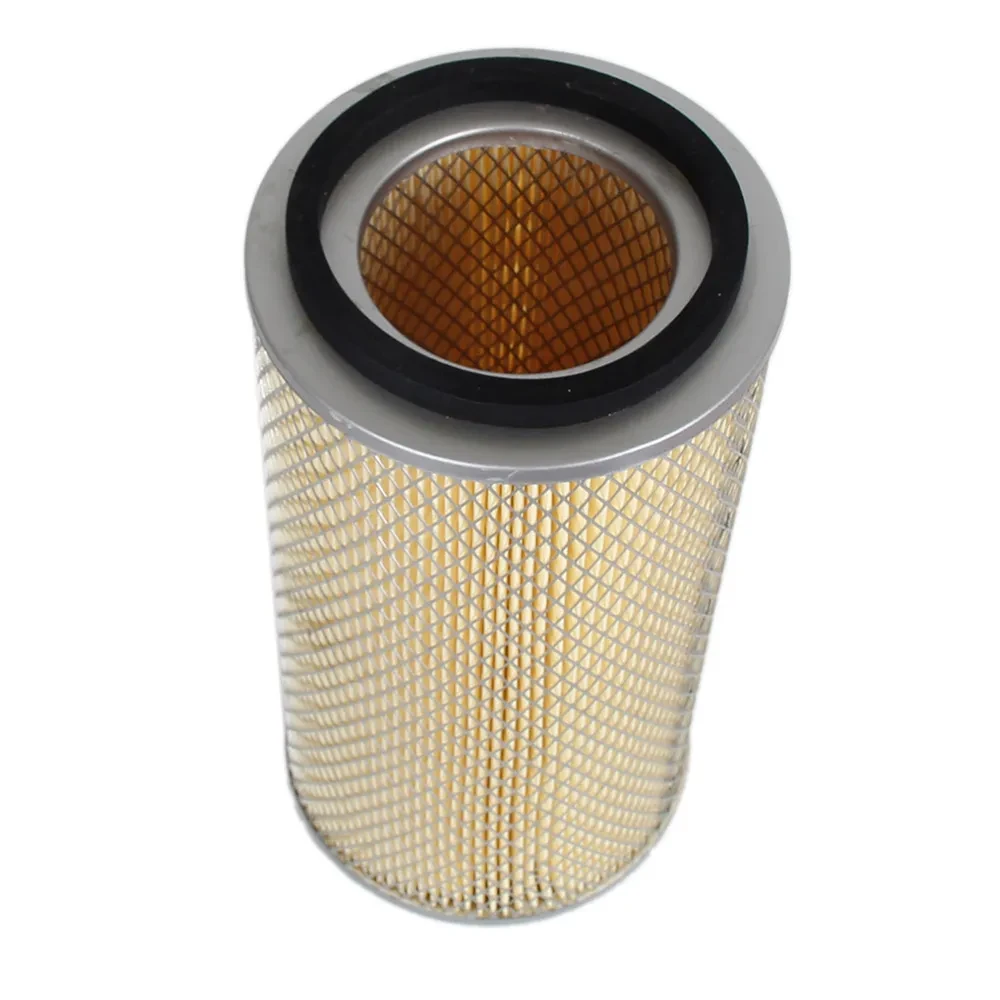 Maximize Your Vehicle's Performance with the Best Car Engine Filters