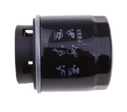 How Often Should You Change Your Cabin Air Filter?