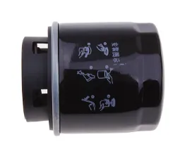 How Often Should You Change Your Cabin Air Filter?