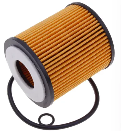 How Often Should You Replace Your Car Air Cabin Filter? How Often Should You Replace Your Car Air Cabin Filter?