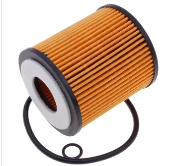 The Critical Role of Advanced Air Filtration in Modern Vehicles