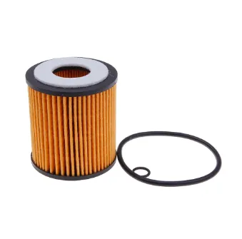 The Pivotal Role of Automotive Air Filtration in Modern Vehicles