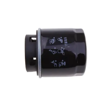 The Crucial Role of Car Cabin Filters in Automotive HVAC Systems