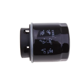 The Crucial Role of Car Cabin Filters in Automotive HVAC Systems