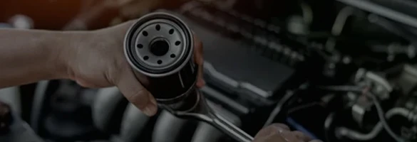 Efficient Service Response