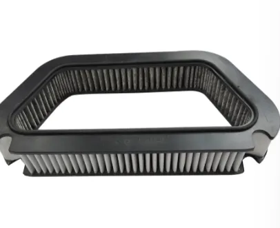 Replacing Your Gasoline Filter at Home