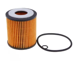 Keep Your Drive Fresh and Healthy with a Reusable Cabin Air Filter