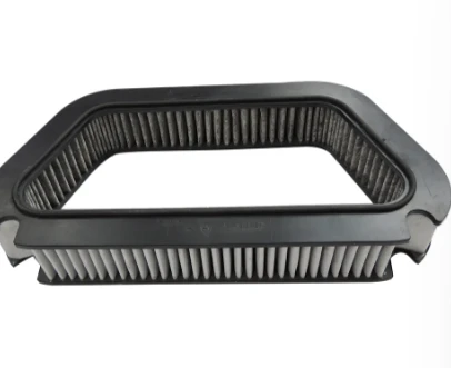 Replacing Your Gasoline Filter at Home