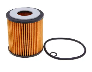 Upgrade Your Ride with a High-Quality Auto Cabin Air Filter