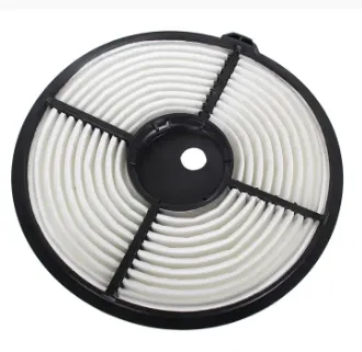 Optimize Your Vehicle’s Performance with a Conical Air Filter for Car