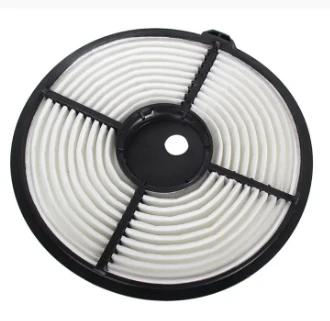 Optimize Your Vehicle’s Performance with a Conical Air Filter for Car